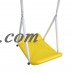 XDP Recreation Swingin Again Metal Swing Set with Slide   563187907